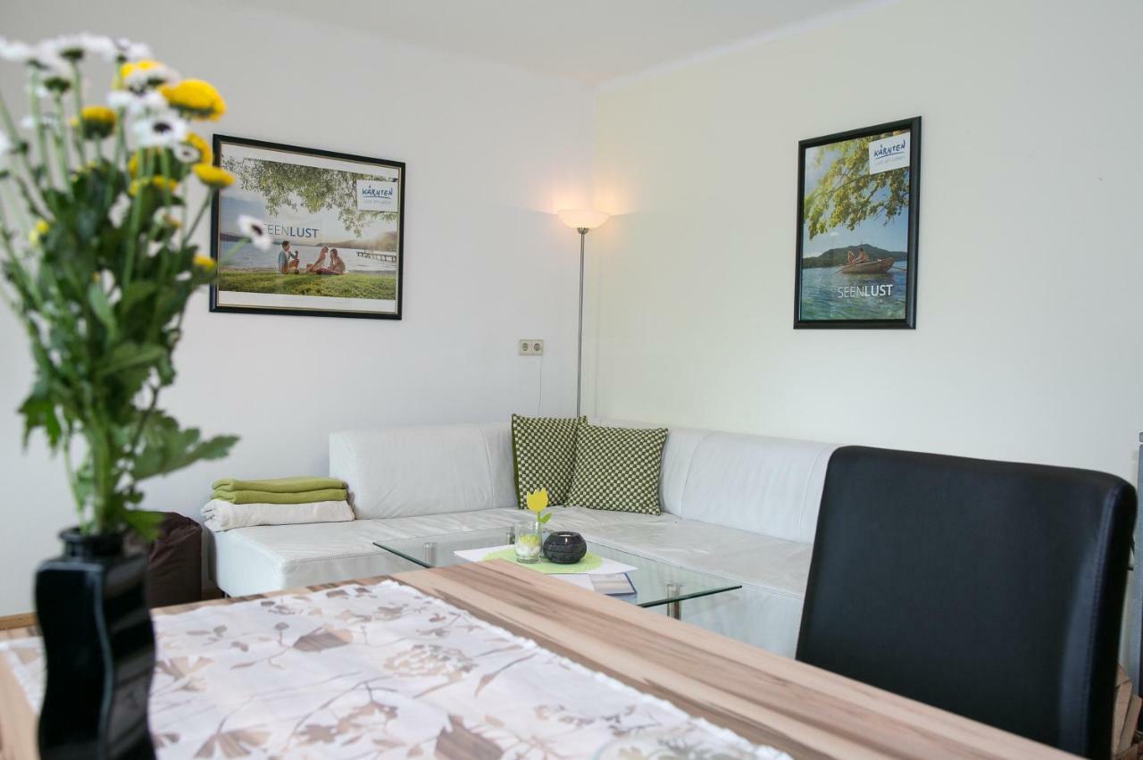Ferienwohnung Reimann Sattendorf Buitenkant foto