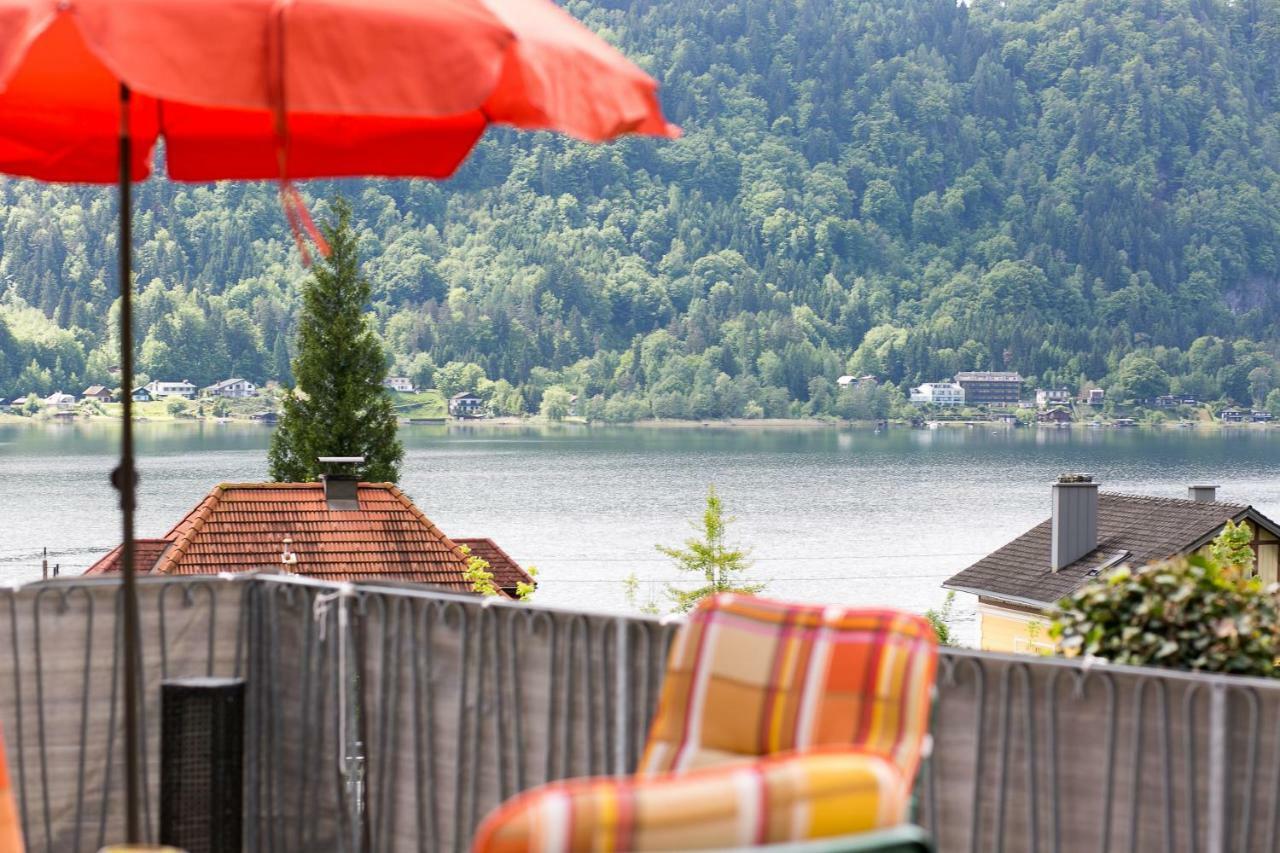 Ferienwohnung Reimann Sattendorf Buitenkant foto